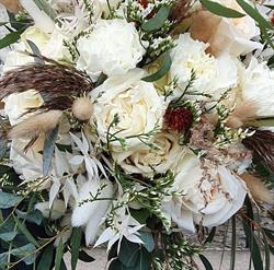 Aux Fleurs Bressanes, Montrevel-en-Bresse - Horaires d'ouverture