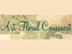 Art Floral Coussaert, Tulle - Horaires d'ouverture