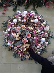 Art Floral Coussaert, Tulle - Horaires d'ouverture