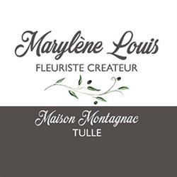 Maison Montagnac, Tulle - Horaires d'ouverture