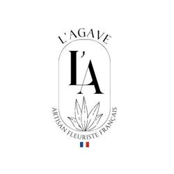 L'Agave - Fleuriste La Turballe - Horaires d'ouverture