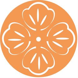 Tout Simplement Chez Lucie, Montbert - Horaires d'ouverture