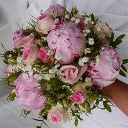 Caron Fleurs, Montdidier - Horaires d'ouverture