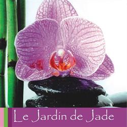 Le Jardin De Jade, Moirans - Horaires d'ouverture