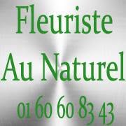 Au Naturel, Moissy-Cramayel - Horaires d'ouverture