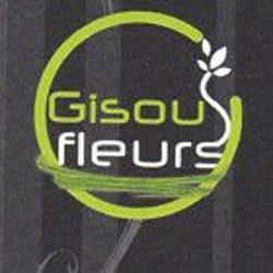 Gisou Fleurs, Mont-de-Marsan - Horaires d'ouverture