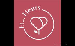 Et fleurs, Quimper - Horaires d'ouverture