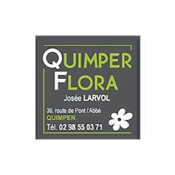 Quimper Flora, - Horaires d'ouverture