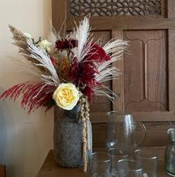 Art Et Nature, Rabastens-de-Bigorre - Horaires d'ouverture