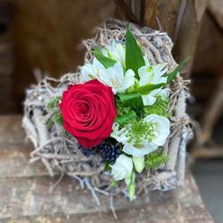 Kdo Nature, Rabastens-de-Bigorre - Horaires d'ouverture