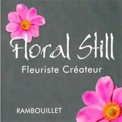 Floral Still, Rambouillet - Horaires d'ouverture