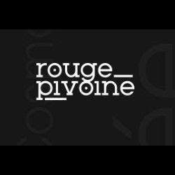 Rouge Pivoine, Ramonville-Saint-Agne - Horaires d'ouverture
