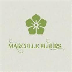 MARCELLE FLEURS, Port-Saint-Louis-du-Rhône - Horaires d'ouverture