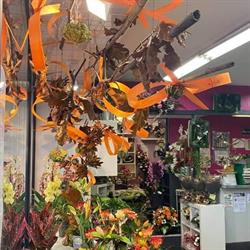 La Boîte à Fleurs, Port-sur-Saône - Horaires d'ouverture
