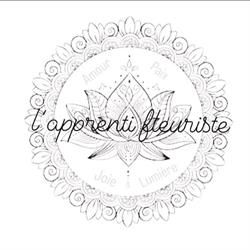 L'apprenti Fleuriste, Orange - Horaires d'ouverture