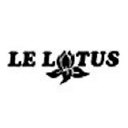 Le Lotus, Orange - Horaires d'ouverture