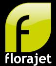 Senteurs Florales, Orsay - Horaires d'ouverture