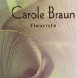 Braun Carole, Ostwald - Horaires d'ouverture