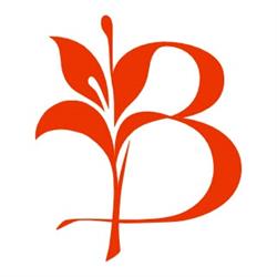 Berland Pierre, Dijon - Horaires d'ouverture