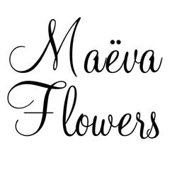 Maeva Flowers, Le Pian-Médoc - Horaires d'ouverture