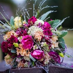 Art Floral, Pibrac - Horaires d'ouverture