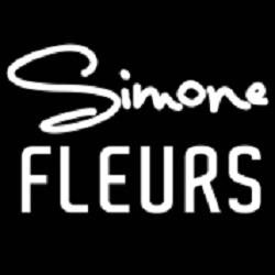 Simone Fleurs, Plan-de-Cuques - Horaires d'ouverture