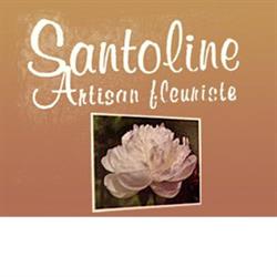 Santoline, Rennes - Horaires d'ouverture