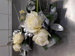 La Rose D'or Fleurs, Rethel - Horaires d'ouverture