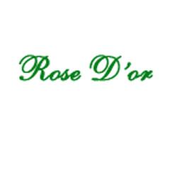 La Rose D'or Fleurs, Rethel - Horaires d'ouverture