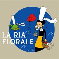 La Ria Florale, Riantec - Horaires d'ouverture