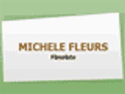 Michèle Fleurs, Richelieu - Horaires d'ouverture