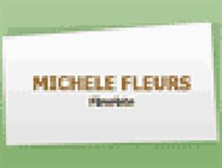 Michèle Fleurs, Richelieu - Horaires d'ouverture