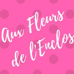 Aux Fleurs De L'enclos, Pleyben - Horaires d'ouverture