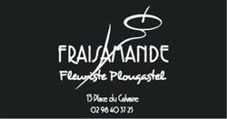 Flore Fraisamande, Plougastel-Daoulas - Horaires d'ouverture