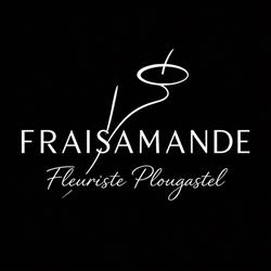 Fraisamande, Plougastel-Daoulas - Horaires d'ouverture