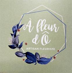 A Fleur D'o, Plouguerneau - Horaires d'ouverture