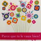 Couleur Nature, Plouha - Horaires d'ouverture
