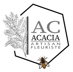 Acacia, Vic-le-Comte - Horaires d'ouverture