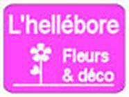 L'Hellebore, Vierzon - Horaires d'ouverture