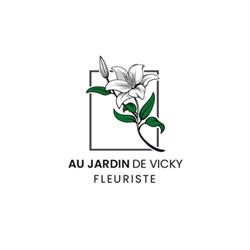 AU JARDIN DE VICKY, Vigneux-sur-Seine - Horaires d'ouverture