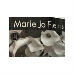 Marie Jo Fleurs EURL, Riscle - Horaires d'ouverture