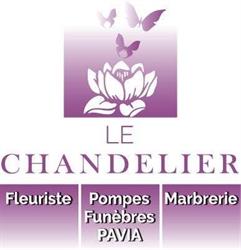 Le Chandelier, Roye - Horaires d'ouverture