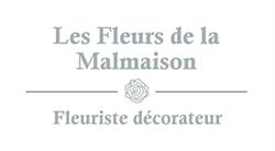 Les Fleurs de la Malmaison, Rueil-Malmaison - Horaires d'ouverture