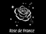 Rose de France, Ruelle-sur-Touvre - Horaires d'ouverture