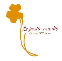 Le Jardin m'a Dit, Rumilly - Horaires d'ouverture