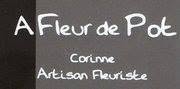 A Fleur de Pot, Sablé-sur-Sarthe - Horaires d'ouverture