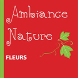 Ambiance Nature, Oyonnax - Horaires d'ouverture