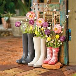 Fleuriste Pop Flors, Palavas-les-Flots - Horaires d'ouverture