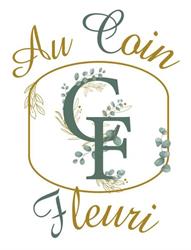 Au Coin Fleuri, Paray-le-Monial - Horaires d'ouverture