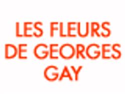 Fleurs De Georges Gay Les, Paris - Horaires d'ouverture